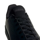 Tenis Adidas Advantage Base image number null