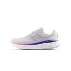 Tenis New Balance Fresh Foam X Evoz V4 image number null