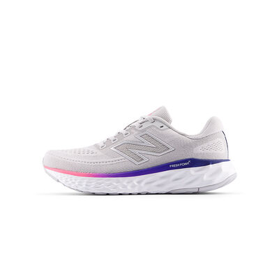 Tenis New Balance Fresh Foam X Evoz V4