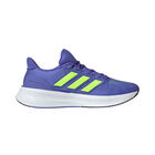 Adidas Tenis De Running Ultrarun 5 image number null