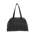 Bolso linear Essentials Bowling image number null
