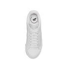 Nike Wmns Court Legacy Lift image number null