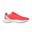 Adidas Tenis Duramo Sl image number null