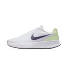 Nike M Vapor Lite 3 Hc image number null