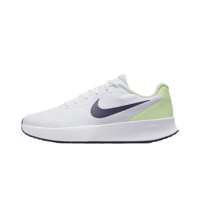 Nike M Vapor Lite 3 Hc