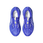 Asics Novablast 5 image number null