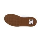 Dc Shoes Dc Astrix image number null