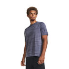 Under Armour Ua Tiger Tech 2 0 Ss image number null