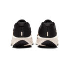 Nike W Downshifter 13 image number null