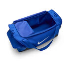 Nike Nk Brsla S Duff X image number null