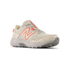New Balance 410 image number null