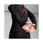 Puma W Run Velocity Long Sleeve Poly image number null