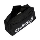 Cangurera Linear image number null