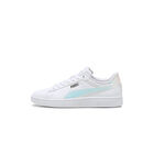 Puma Puma Smash 3 0 Holo 2 0 Jr image number null
