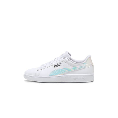 Puma Puma Smash 3 0 Holo 2 0 Jr