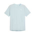 Puma M Run Velocity Tee Tri Blend image number null