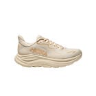 Hoka Clifton 10 image number null