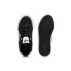 Tenis Puma Court Classic Vulc Formstrip Junior image number null