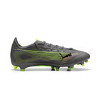 Puma Ultra 5 Match Fg Ag image number null