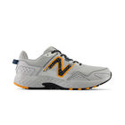 New Balance 410 image number null