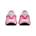 Nike W Revolution 8 image number null