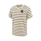 Nike Rewind Pittsburgh Steelers image number null