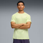 Puma M Run Velocity Tee Poly image number null
