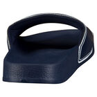 Puma Leadcat 0426 image number null