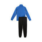 Puma Poly Piping Suit image number null