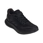 Tenis de Running Runfalcon 5 image number null