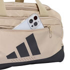 Adidas Tra Def Duf Xs image number null