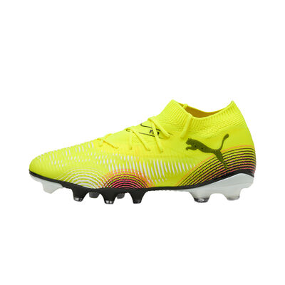 Puma Future 8 Match Fg Ag
