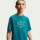 Nike B Nk Multi Refresh Top image number null