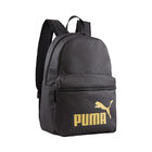 Puma Phase Backpack Bts image number null