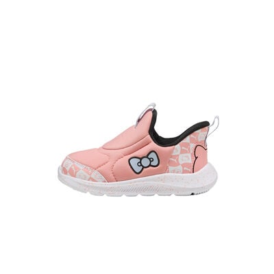 Puma Fun Racer 2 Sliptech Hkfr Inf