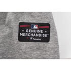 Fexpro Longpant Los Angeles Dodgers Ni&ntilde;o image number null