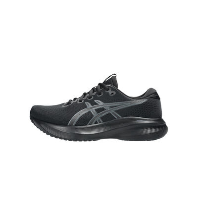 Asics Excite 11