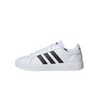 Tenis Adidas Grand Court TD Lifestyle Court Casual image number null