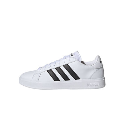 Adidas Tenis Grand Court Td Lifestyle Court Casual
