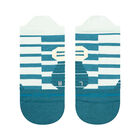 Calcetines Stance Zippin Light Tab image number null