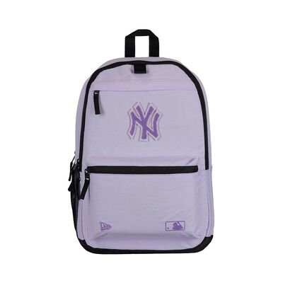 New Era Applique Delaware Bag New York Yankees Pslmma