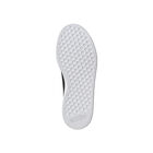 Adidas Advantage Base 2 0 image number null