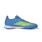 Adidas F50 League Tf image number null