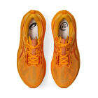 Asics Novablast 5 image number null