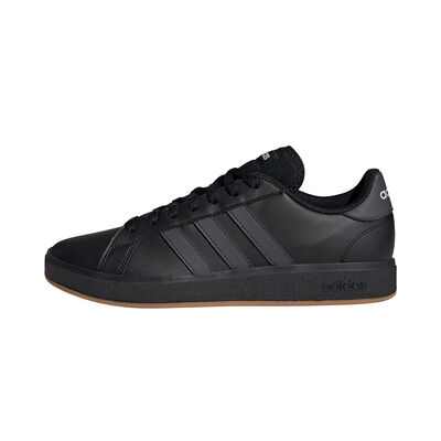 Adidas Tenis Grand Court Td Lifestyle Court Casual