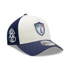New Era 940 Af Trckr Lmx Sde Ptch Pachuca image number null