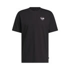 Adidas M Ddlm T image number null