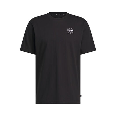 Adidas M Ddlm T