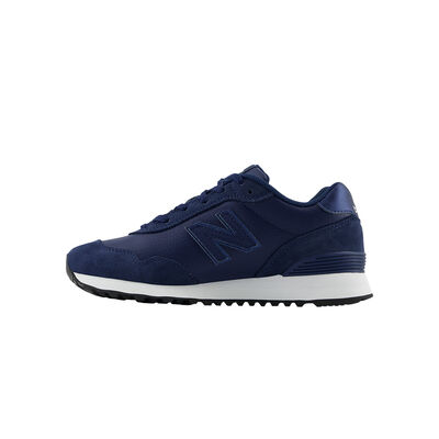 New Balance 515