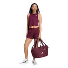 Adidas Sp Bag image number null